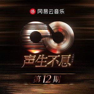 国内揄拍高清国内精品对白
