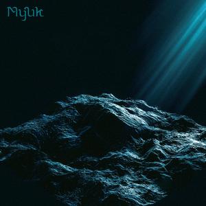 国内揄拍高清国内精品对白
