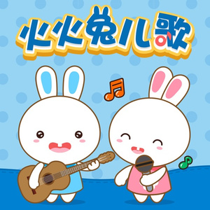 国内揄拍高清国内精品对白
