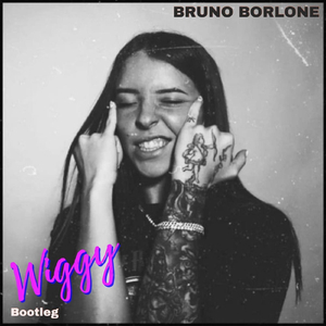 国内揄拍高清国内精品对白
