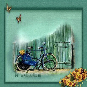 国内揄拍高清国内精品对白
