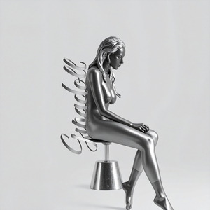 国内揄拍高清国内精品对白
