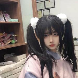 国内揄拍高清国内精品对白
