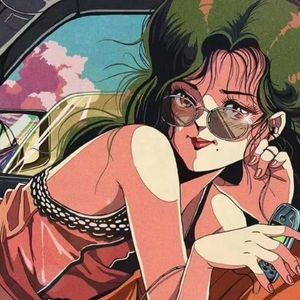 国内揄拍高清国内精品对白
