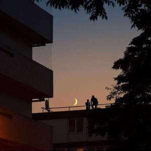 国内揄拍高清国内精品对白
