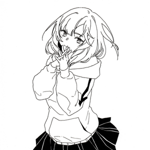 国内揄拍高清国内精品对白
