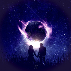 国内揄拍高清国内精品对白
