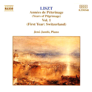 国内揄拍高清国内精品对白
