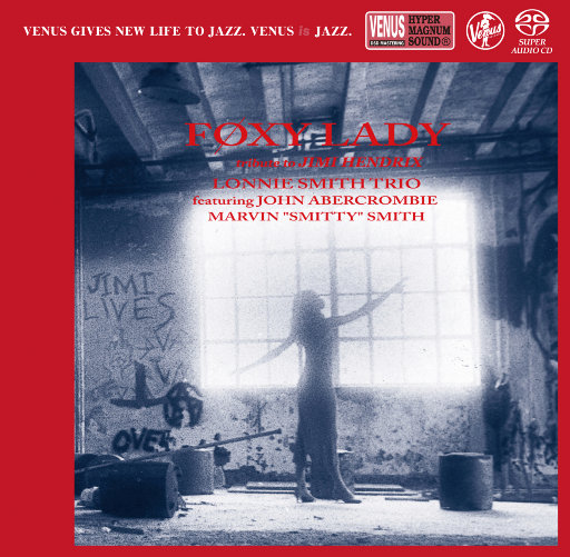 国内揄拍高清国内精品对白
